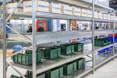 unishelf006