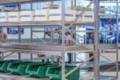 unishelf011