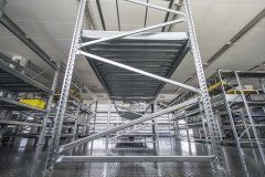 unishelf002