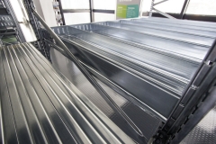 unishelf005