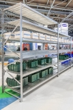 unishelf006