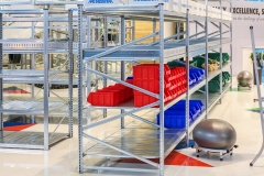 unishelf010