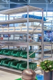 unishelf011