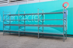 unishelf012