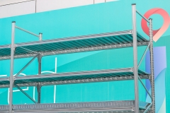 unishelf015